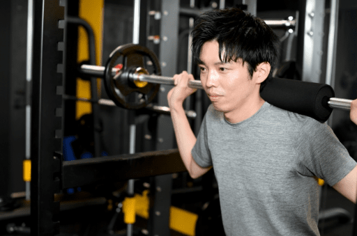 好きだけど別れたい・疲れたと言われる理由11選。他人軸の自分を断ち切って別れを繰り返さない女性へ