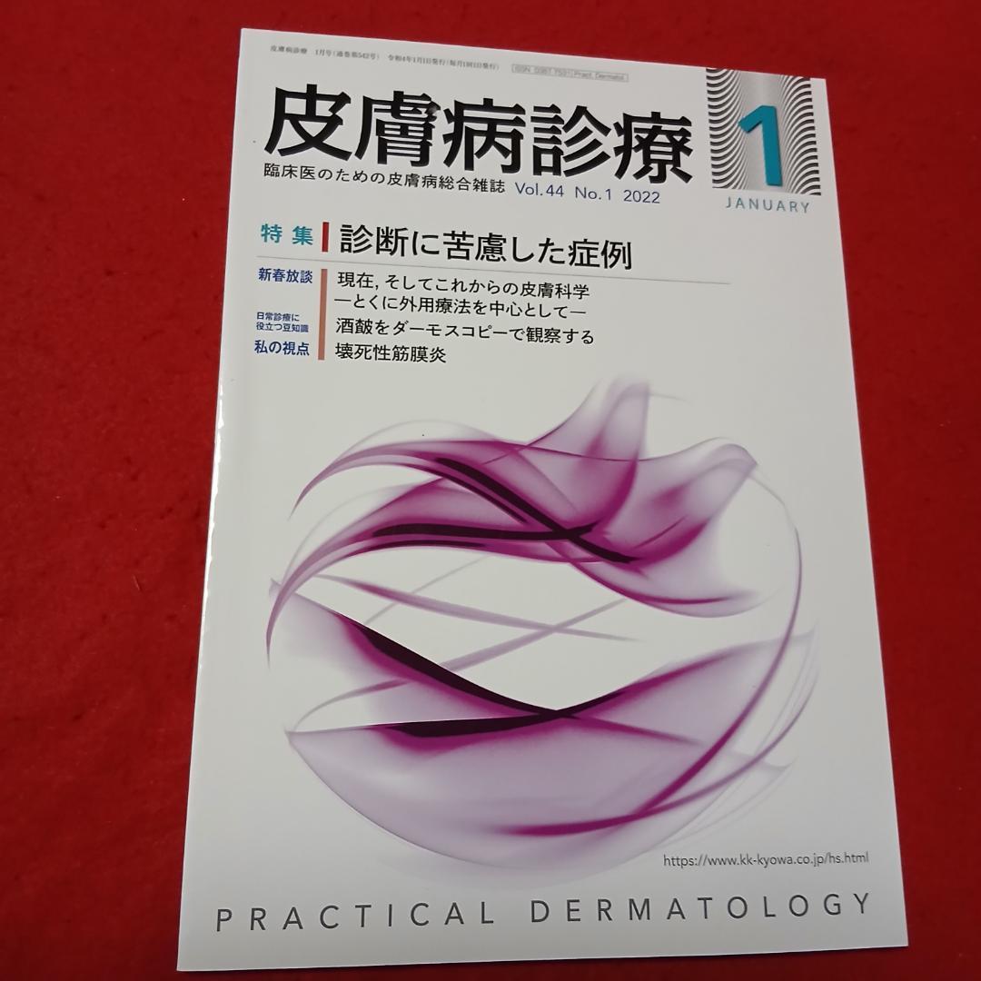 DermNet NZ: AIを活用した皮膚病画像認識ツールで診断精度を向上