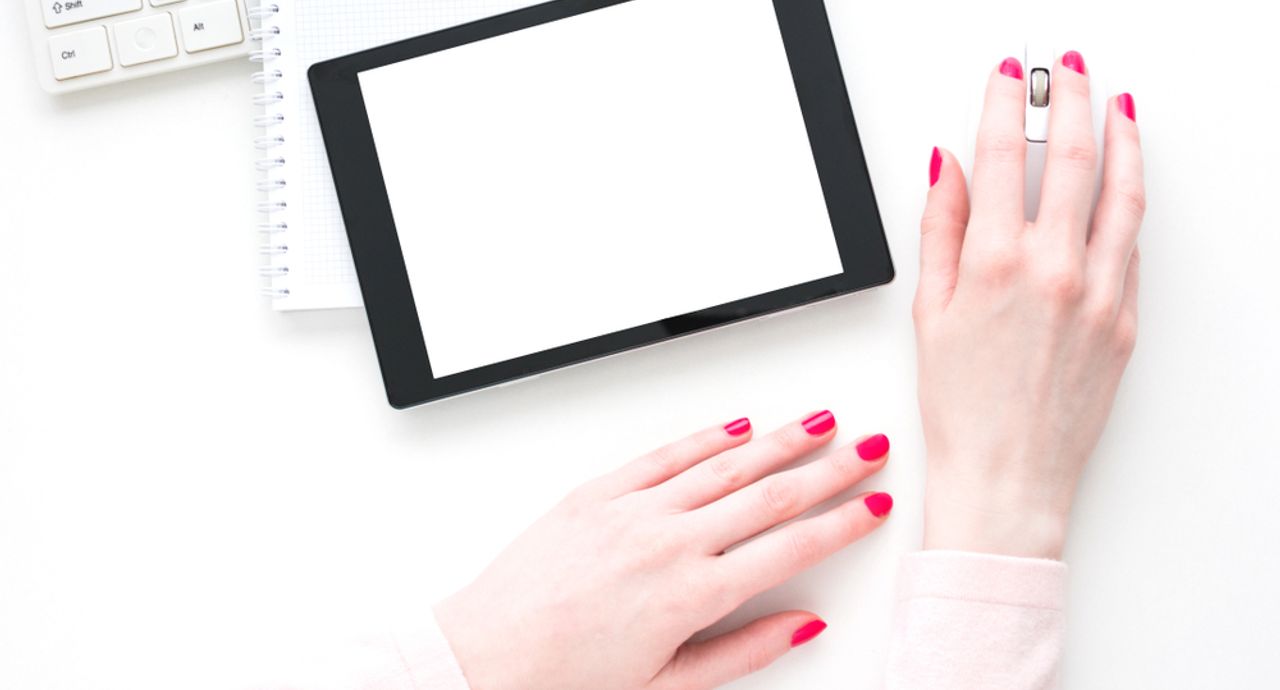 楽天市場 指 を 細く する 方法の通販