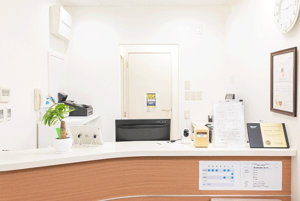 歯医者ランキング 四街道市 千葉県 で探す一番評判が良い歯医者は？クチコミ・ランキング 1～22位