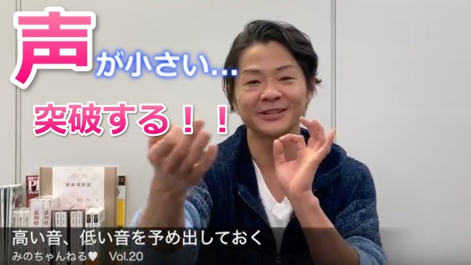皆綺麗すぎて 参考にならないけど 多分酢か塩かな？？ なりたい顔は マヨネーズかも♥️ ただ石原さとみが可愛いからだけかも。 濃いめよりは薄めの方が好き