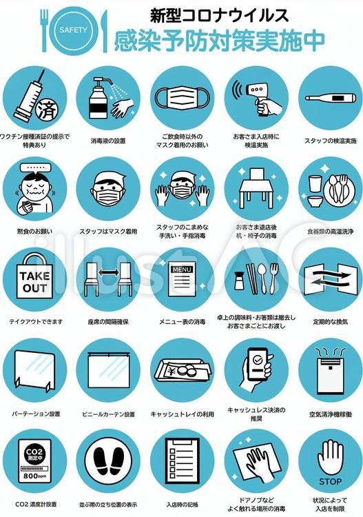 内閣官房 内閣感染症危機管理統括庁 على X: 