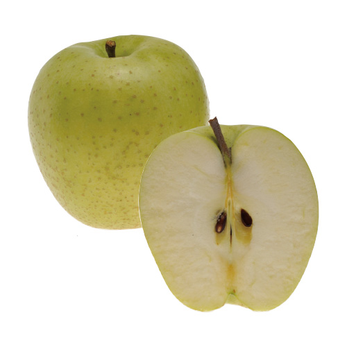 青りんごはなぜ「青」りんごなのか羽鳥涼太 Hatori Ryota