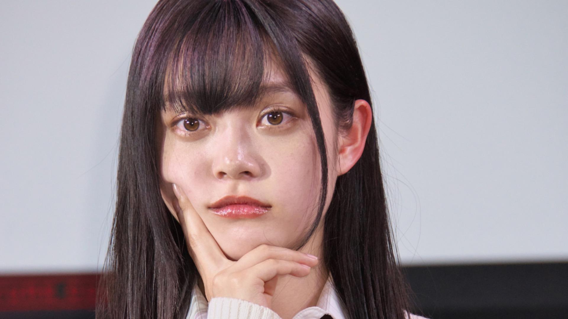 体は大きく見た目はこわいけれど気は優しいモンスター・サリー キャステルCASTEL ディズニー情報