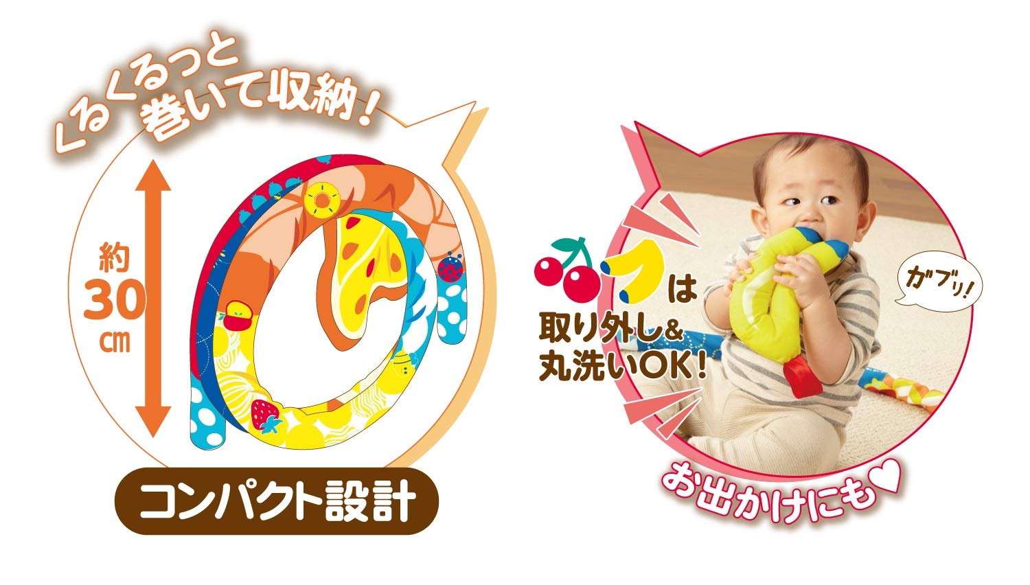 新生児が手足をバタバタさせながら泣いて寝ない理由は？原因と対処法はこちら。ニューボーンフォト 出張撮影東京TKG-Works