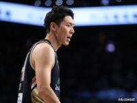 天皇杯ファイナル 表彰🎖️ <大会MVP> ジャック・クーリー 琉球<大会ベスト5 全員初選出> 脇真大 琉球アレックス・カーク 琉球ジャック・クーリー 琉球テーブス海 A東京安藤周人 A東京天皇杯琉球ゴールデンキングスアルバルク東京JbasketJバスケ