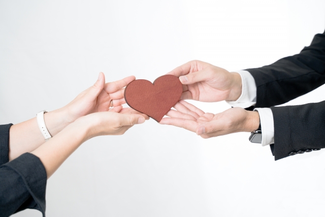 クズ男にハマる女の子に共通する５つの特徴 元沼女が暴露 あずき🫘