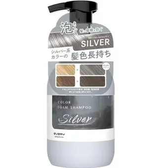 ROYD ロイド カラー シャンプー トリートメント 300ml シルバーサロン専用品通販 apish mo.no
