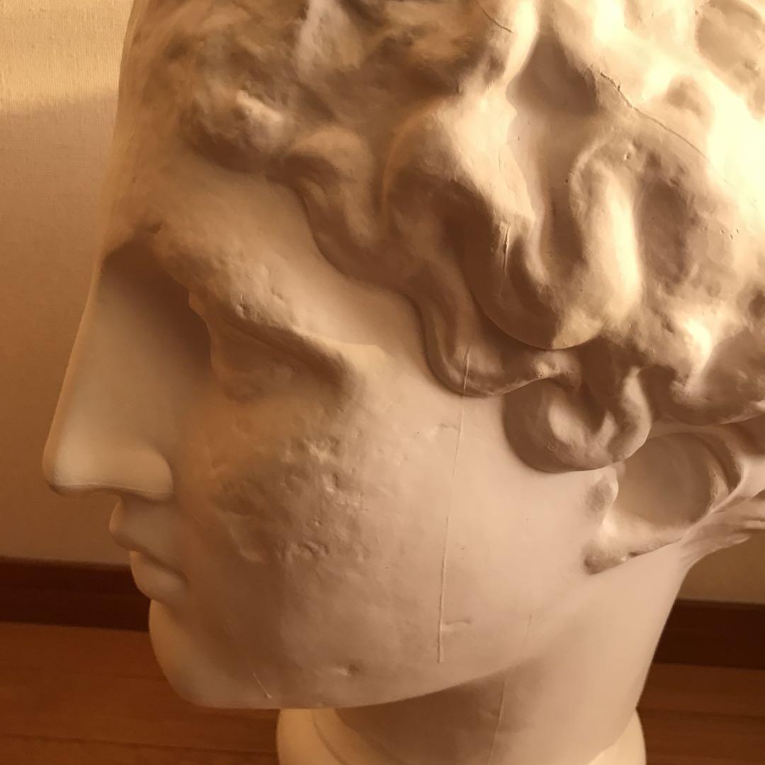 基礎科土曜・土日クラスより二学期最終課題の優秀作品紹介すいどーばた美術学院