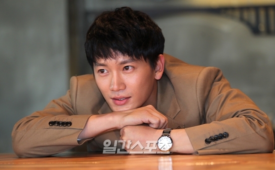 関連記事 『悪魔判事』オンライン制作発表会 ☆PHOTOINFORMATIONJISUNG JAPAN OFFICIALFANCLUB「AMAZONES JAPAN」