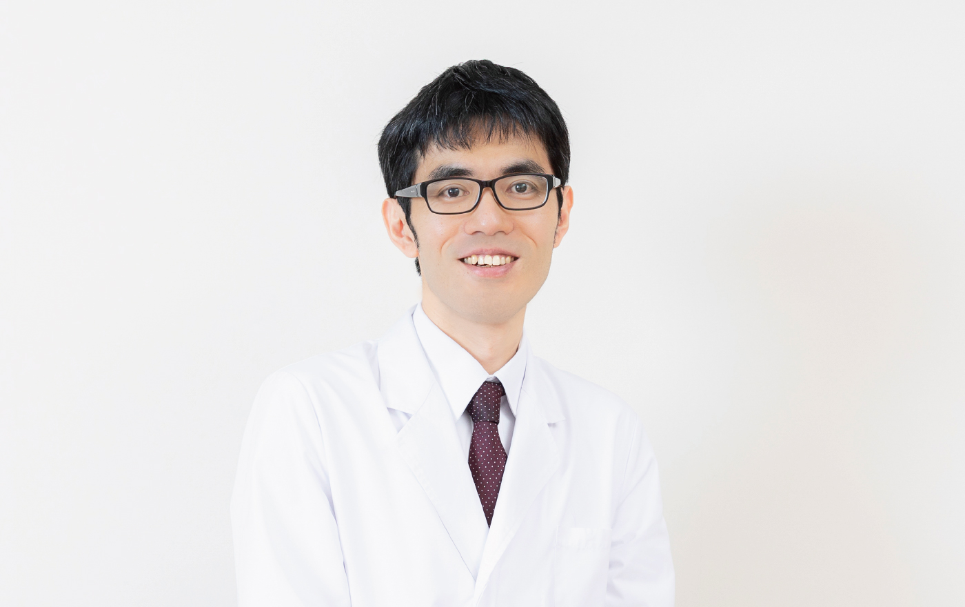 林哲平 塾長 サロンＶ字回復請負人 幹部育成プロ 組織づくり 財務体質強化@teppei_hayashi_• Instagram photosand videos