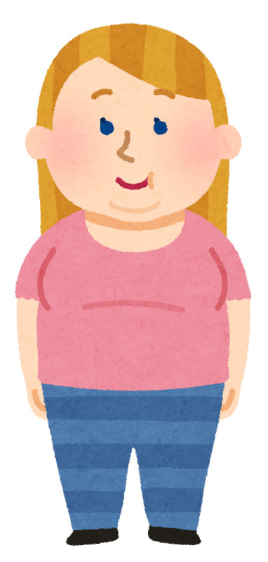 プレステおばさんって何者？コレコレ配信で話題の人物の特徴と発言