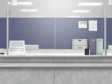 スズメバチにガソリンはNG！忌避剤スズメバチサラバで蜂が死んだ？川根本町ラボ