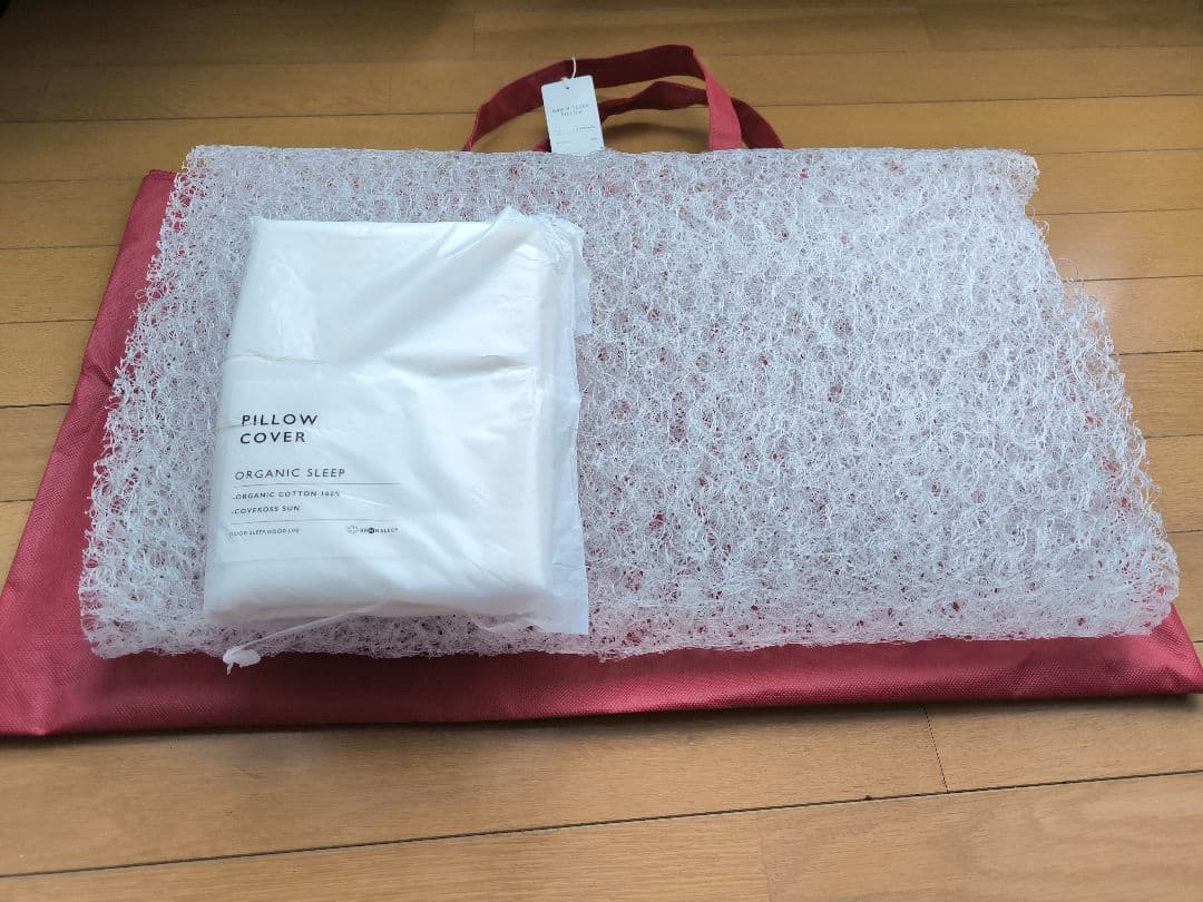 専用ブレインスリープピロー Standard ブレインスリープ ピロー STANDARD9グラデーション＋