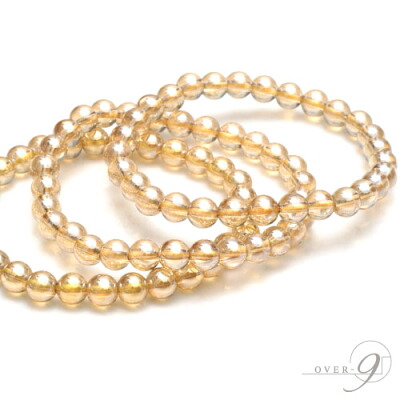 金運が高い人のオーラってずばり何色なの？金運のオーラと運について調べてみた！ - 運がいい人になる為の情報サイト 運がいい人.net