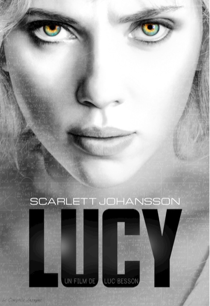 レオノールの脳内ヒプナゴジア 半覚醒 映画 フライヤー チラシの通販 by ジーエスラクマ