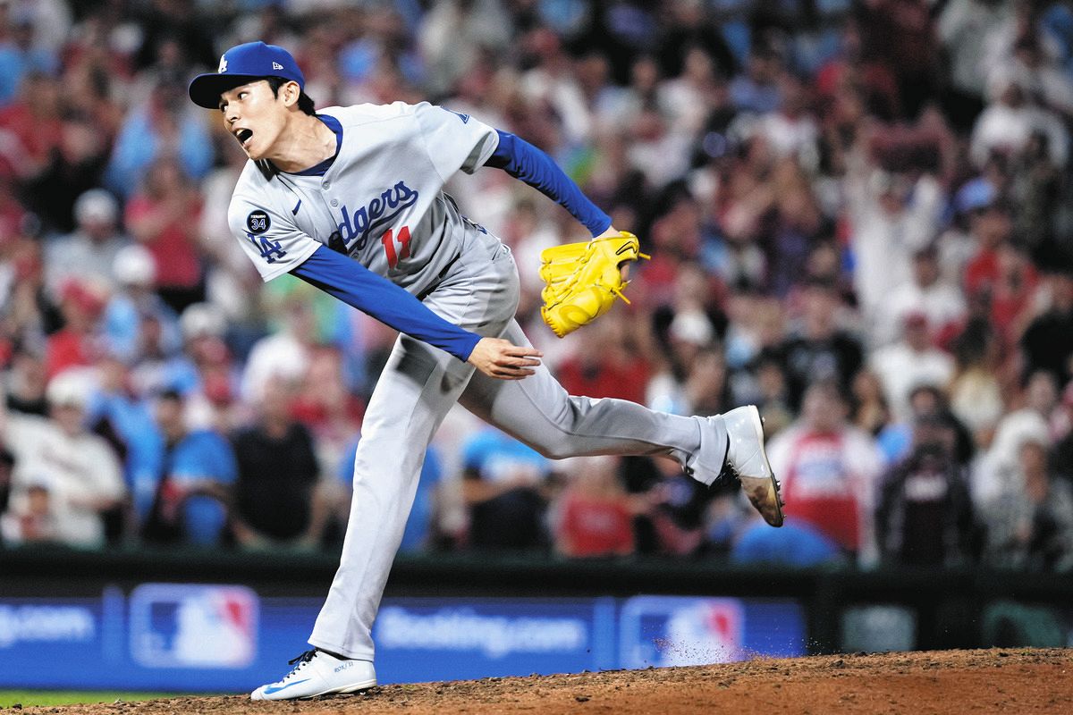 不正を働いている？怪しい従業員への対処法新着情報アスエイト・アドバイザリー株式会社