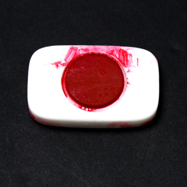 からだの汚れ・体臭予防薬用石鹸男性向け 233263 1箱 36個クロバーコーポレーション 直送品- アスクル