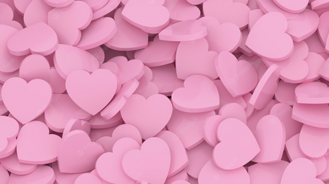 世界中で愛される幸福のシンボル「ハート」。色による意味の違いや描き方を Perplexity に聞いてみた - ITをもっと身近に。ソフトバンクニュース