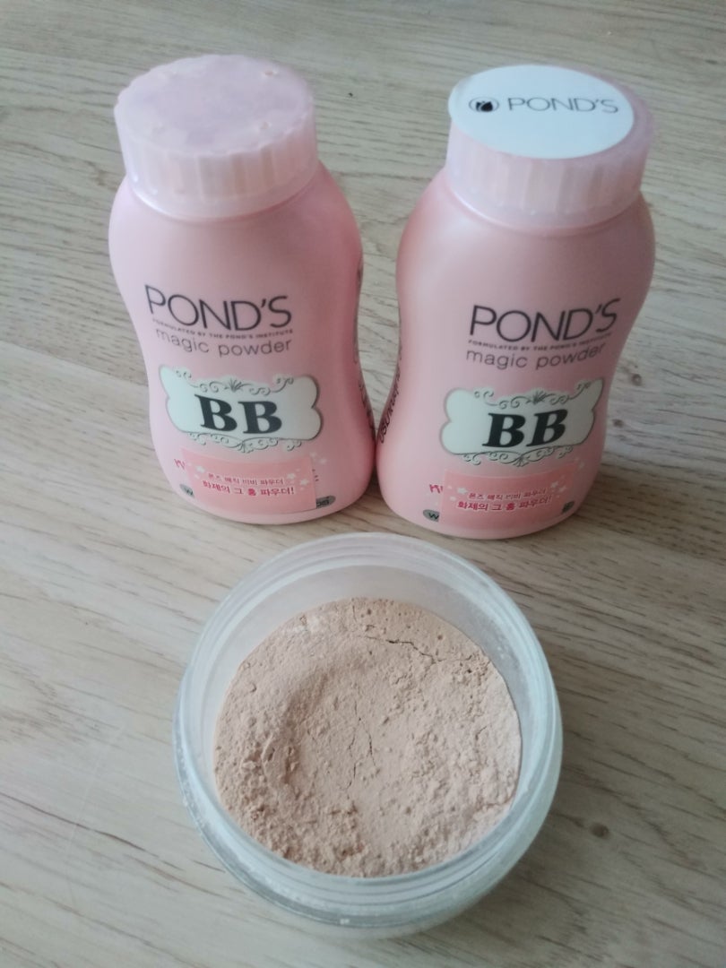 マジックパウダー ダイエット 漢方 値段TikTok