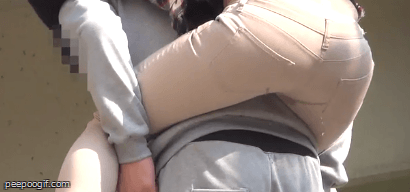 Amazon.co.jp: お漏らしで下着を汚す恥ずかしい女たちSANWA MOOK: 本