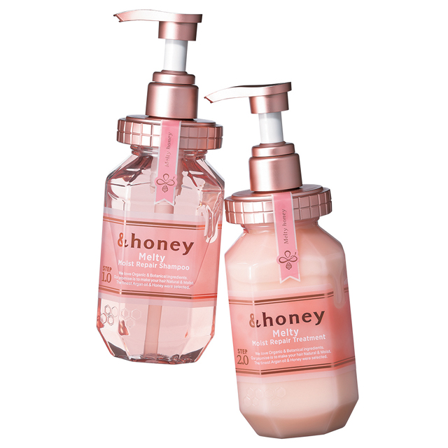 本日更新 10代向けシャンプーのおすすめ人気ランキング200選。プチプラ・デパコスも紹介 2025年LIPS