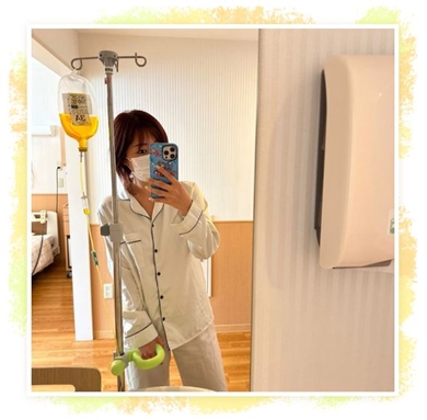 美術手帖 1996年10月号「シンディ・シャーマン」丹生谷貴志 石井弥夢 藤原えりみ