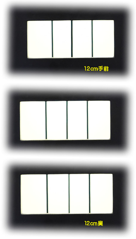 視力0.1」は悪い状態？ 見え方と生活への影響、矯正方法を紹介