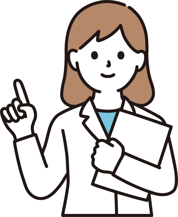 検査の検索結果かわいいフリー素材集 いらすとや