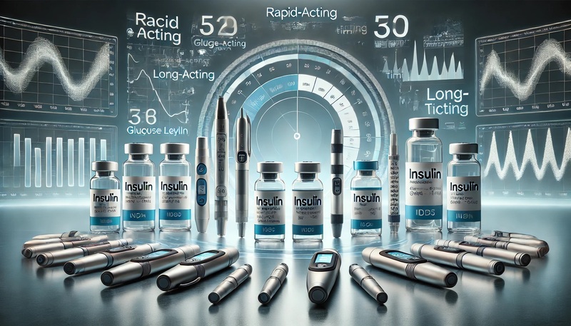 リアルなタバコイラスト素材透過、PNGフリー画像ダウンロード - Pngtree