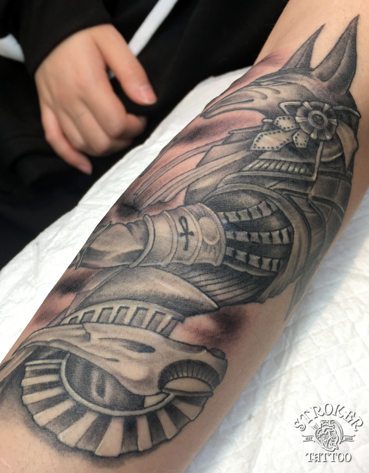 筋トレ ダイエット女性素材Good