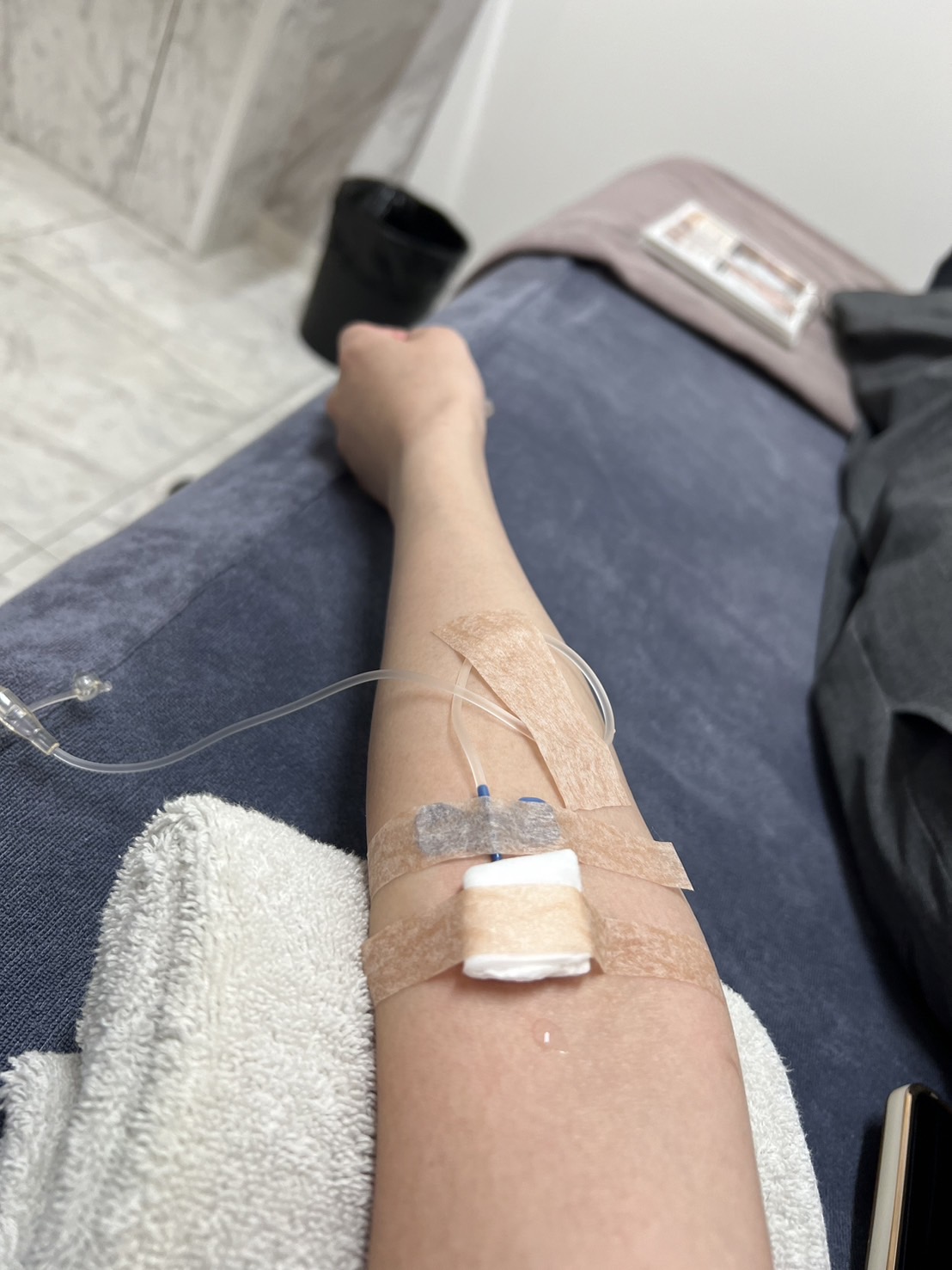 ダニ刺されの特徴について解説 症状・薬・治し方やダニ対策ひまわり医院 内科・皮膚科