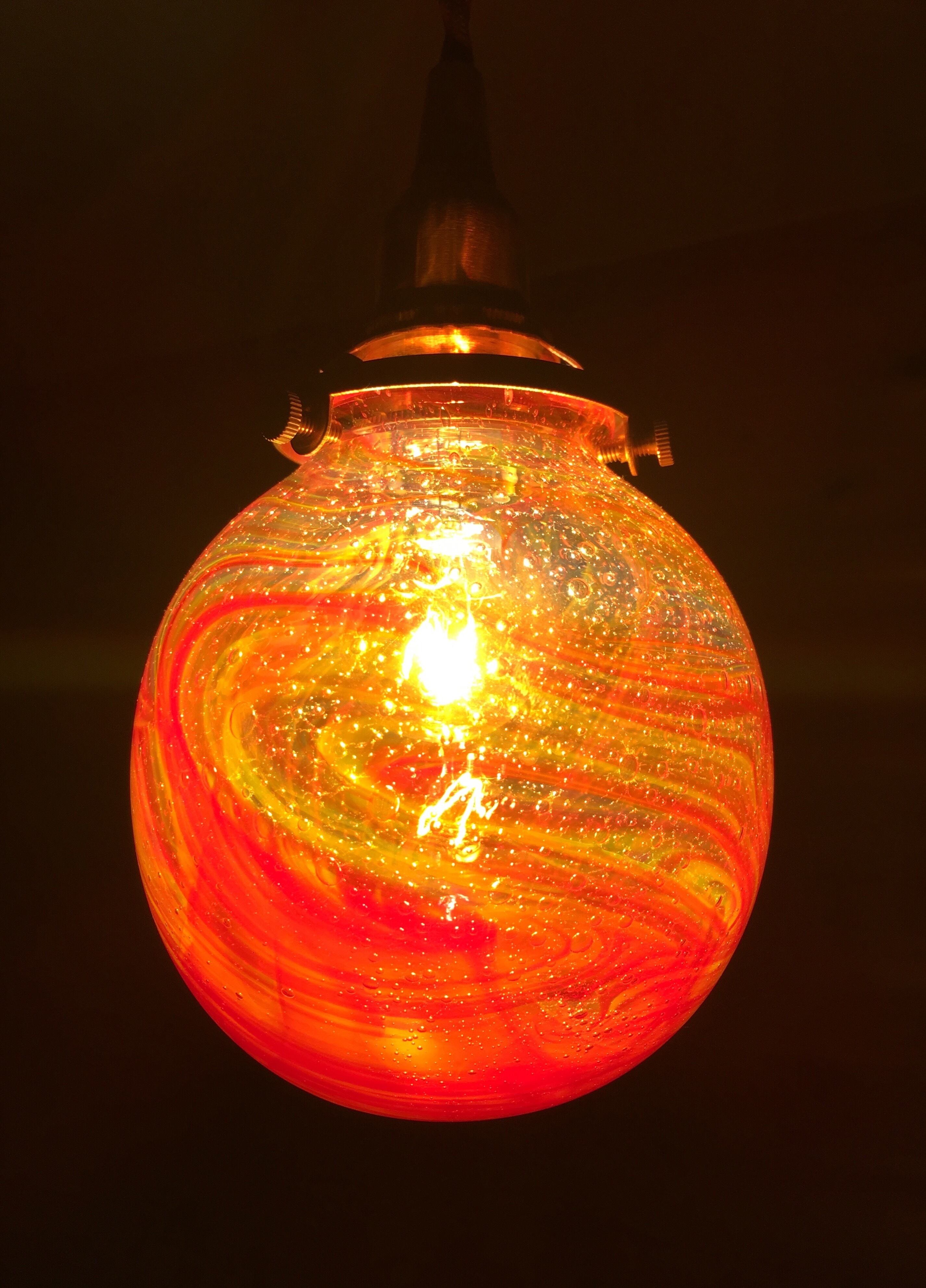 日本の製炭技術 —高品質は築窯と精煉の技— – ChiePro