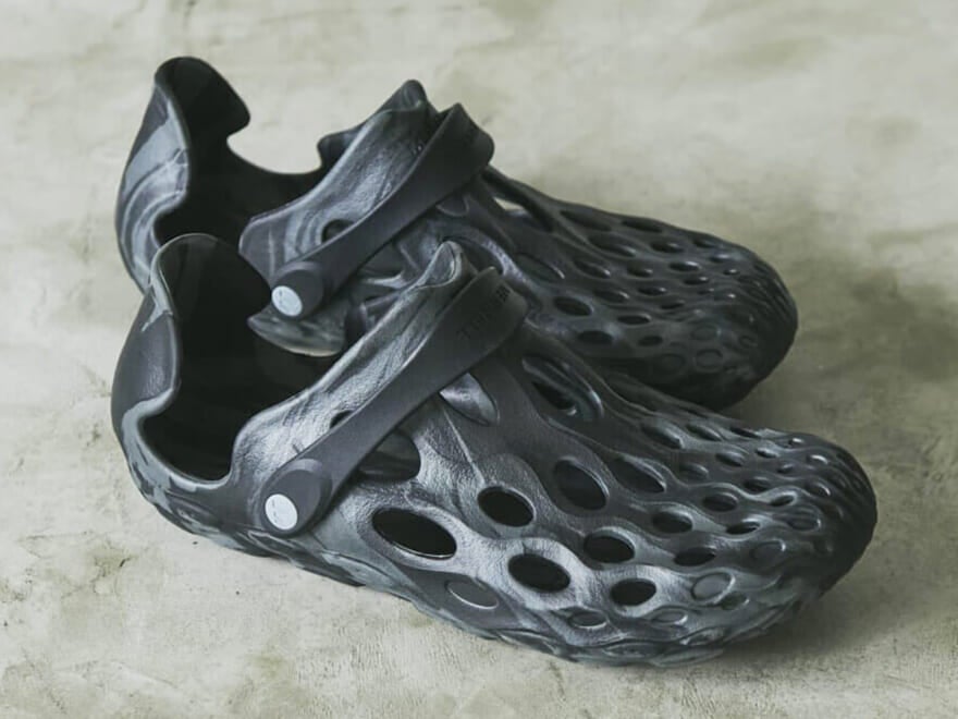 メレル「ジャングルモック」の評判は？なぜダサいと言われる？コーデや履き心地、年齢層別ポイントなどを元アウトドア店員が徹底レビュー！ウマブロ