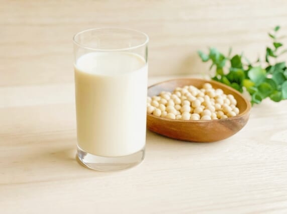 赤ちゃんに伝えたい豆乳の自然なうま味。大人も美味しい離乳食レシピをご紹介。レシピマルサンジャーナルSoyana そやな マルサンアイ株式会社