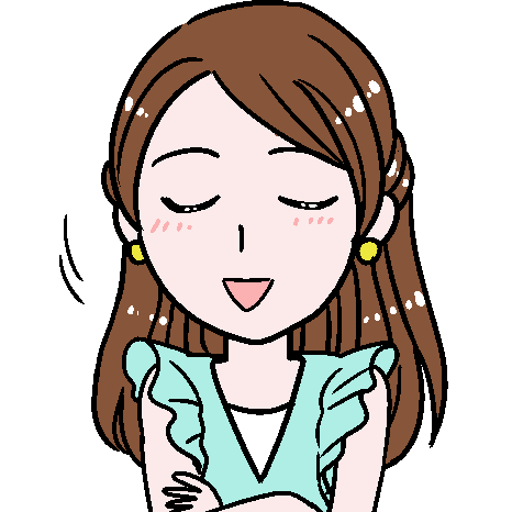 オーラが金色の人のスピリチュアルな意味愛・平和・使命・恩恵がキーワード！micane無料占い