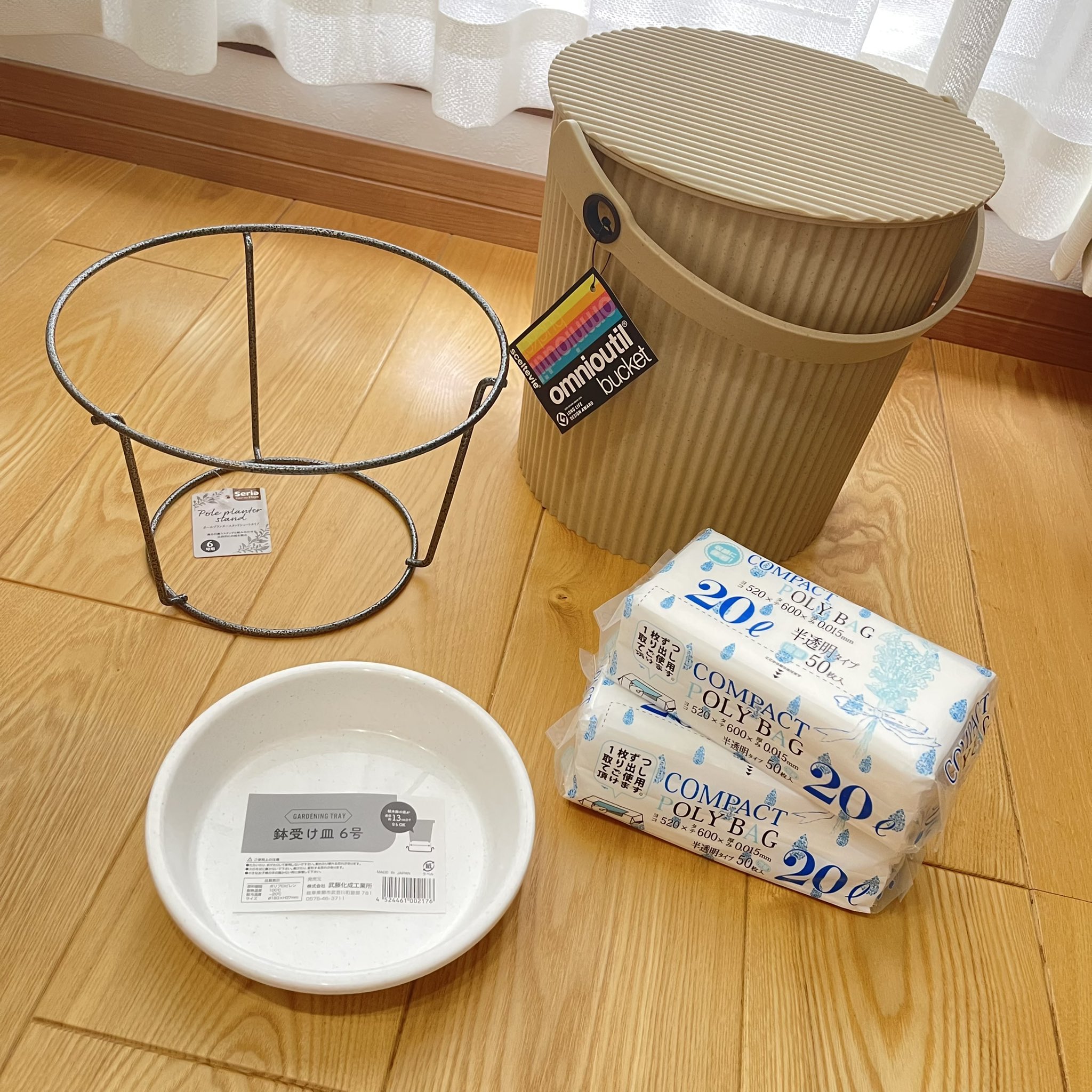 ドロップボウル ギフトモール店 - プレゼント＆ギフトのギフトモール