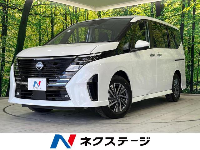 保存版 福井市・あわら市・坂井市で車の修理ならここ！よくある故障と対応法、信頼できる整備工場まで解説 – 福井で車検や車購入なら「グリーンモータース」