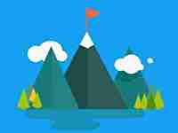 デザインに使える短くておしゃれな英語フレーズ60選！Aitem 池袋校とオンラインの英会話スクール