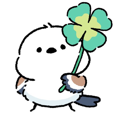 関東から行ける 病気平癒に最強な神社・お寺16選！健康祈願のパワースポットを紹介NAVITIME Travel