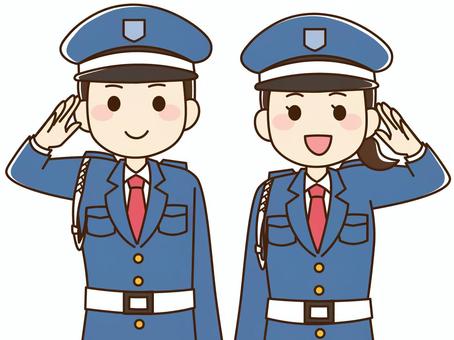 メモ 軍人の敬礼、それへの答礼の正しいやり方をご存じですか？米国での話題を参考に- INVISIBLE Dojo. ーQUIET &COLORFUL PLACE