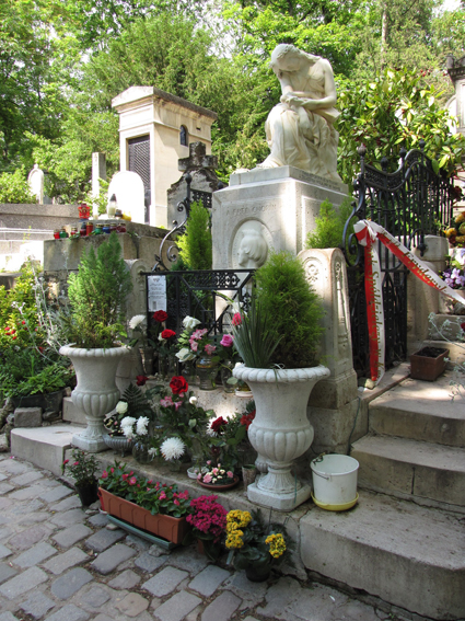 聖十字架教会ワルシャワクチコミ・アクセス・営業時間ワルシャワ フォートラベル