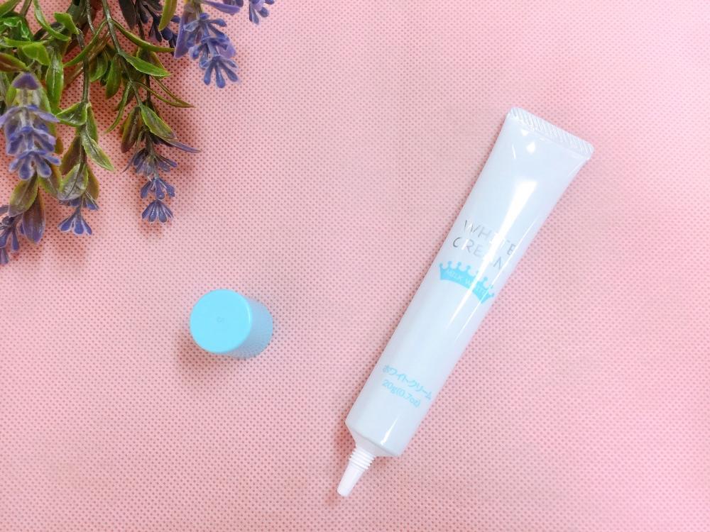 透明白肌 薬用ホワイトパックNスキンケアフェイスパック美白石澤研究所 公式サイト