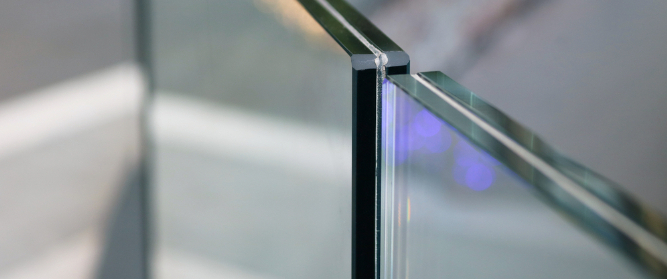 サンワサプライ 映り込みを抑制する反射防止タイプ・デジカメ用液晶保護フィルム 3.5型ワイドDG-LC13W DG-LC13W激安通販のイーサプライ