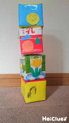 100均素材で作れちゃう！？手作りの赤ちゃん用おもちゃ13選cozre コズレ 子育てマガジン