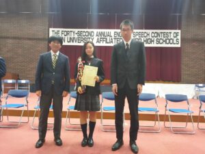 感情を表す英語100選ニュアンスで伝える英単語・形容詞・フレーズまとめ英単語アプリTANZAM