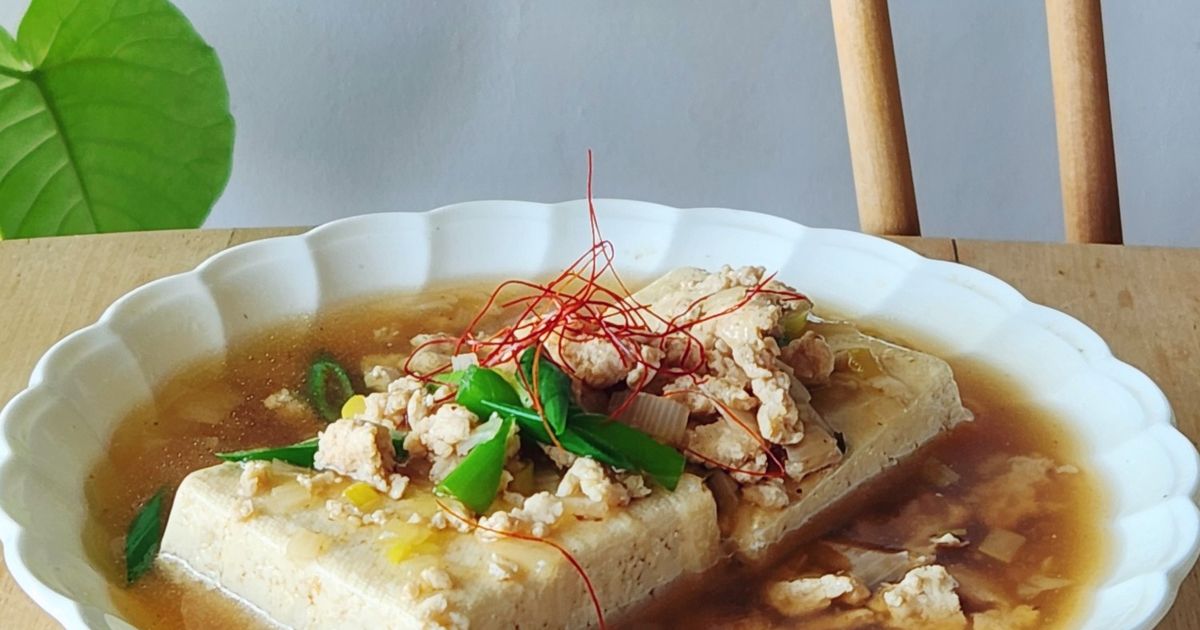 基本からアレンジまで！思わずつくりたくなる「胃にやさしい」のレシピ集クックパッド