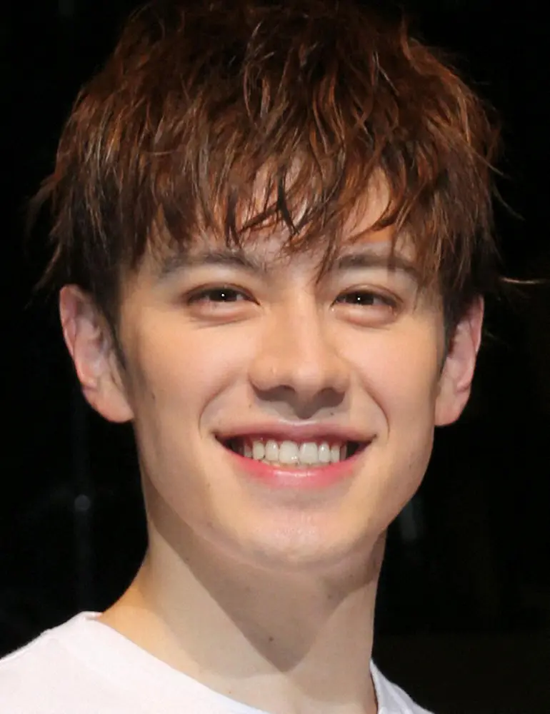 英語でも自分の気持ちを正確に伝えられる、喜怒哀楽の英語表現42選English Lab イングリッシュラボ ┃レアジョブ英会話が発信する英語サイト