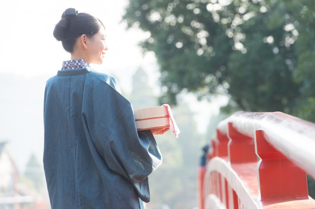 カップルで日帰り温泉デート♪「貸切＆個室風呂」のある関東温泉12選