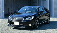 タイヤからする焦げ臭いにおいには要注意！原因と対処法をご紹介！車を高く売る教科書 〜車売却はじめて講座